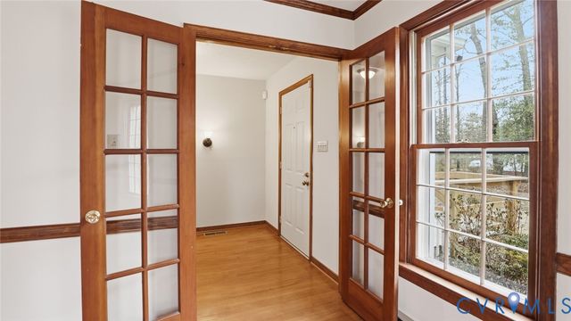 6287 Queens Lace Rd, Mechanicsville, VA 23111