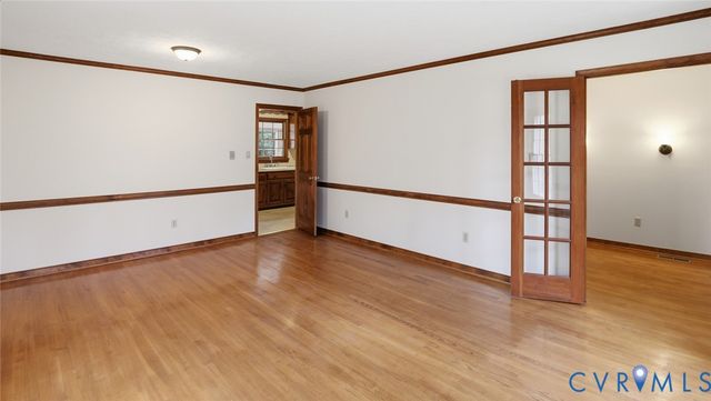 6287 Queens Lace Rd, Mechanicsville, VA 23111