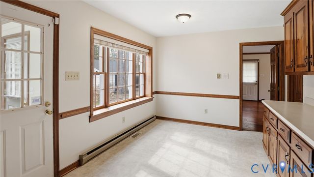 6287 Queens Lace Rd, Mechanicsville, VA 23111