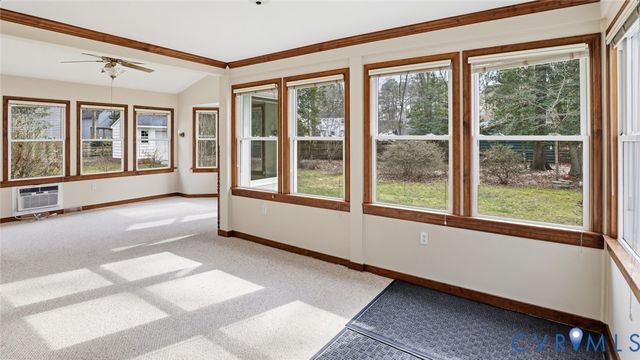 6287 Queens Lace Rd, Mechanicsville, VA 23111