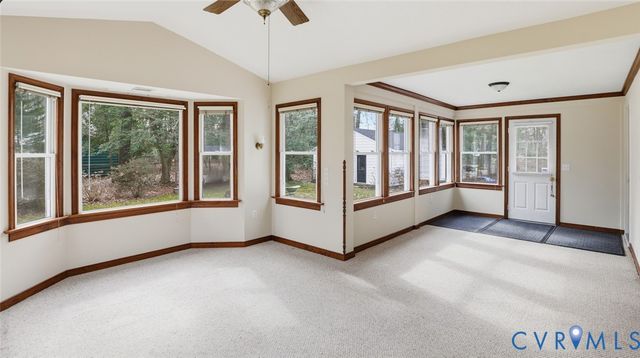 6287 Queens Lace Rd, Mechanicsville, VA 23111