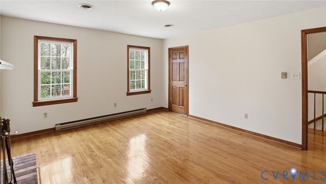 6287 Queens Lace Rd, Mechanicsville, VA 23111