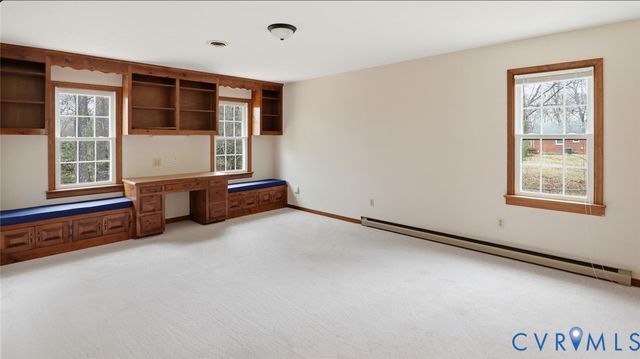 6287 Queens Lace Rd, Mechanicsville, VA 23111