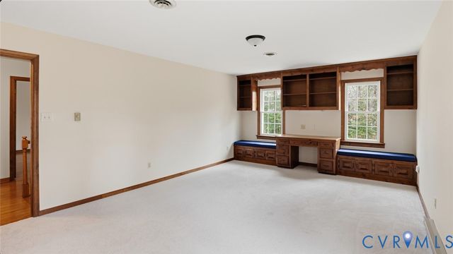 6287 Queens Lace Rd, Mechanicsville, VA 23111