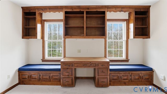 6287 Queens Lace Rd, Mechanicsville, VA 23111