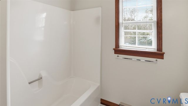 6287 Queens Lace Rd, Mechanicsville, VA 23111