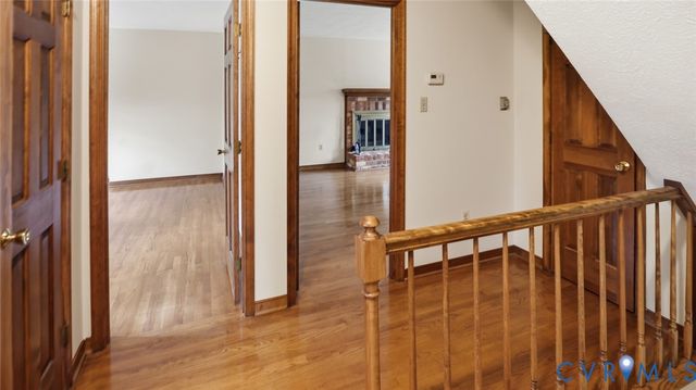 6287 Queens Lace Rd, Mechanicsville, VA 23111