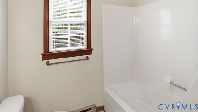 6287 Queens Lace Rd, Mechanicsville, VA 23111