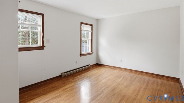 6287 Queens Lace Rd, Mechanicsville, VA 23111