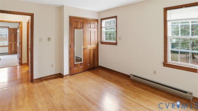 6287 Queens Lace Rd, Mechanicsville, VA 23111