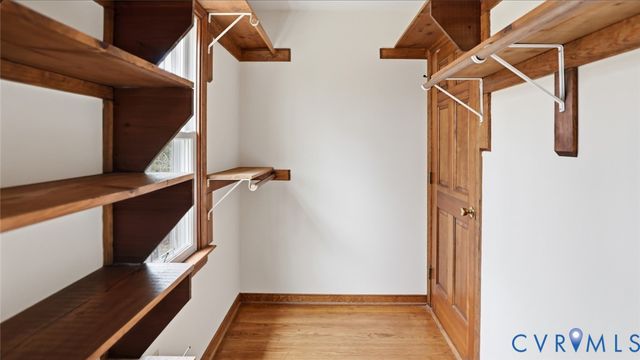 6287 Queens Lace Rd, Mechanicsville, VA 23111