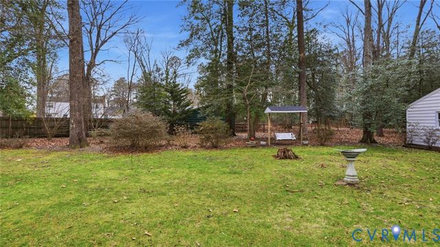 6287 Queens Lace Rd, Mechanicsville, VA 23111