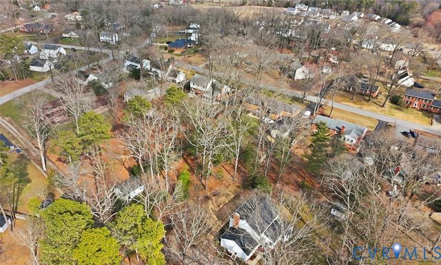 6287 Queens Lace Rd, Mechanicsville, VA 23111