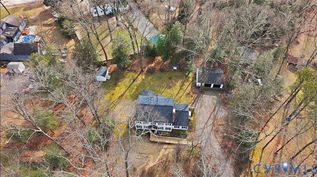 6287 Queens Lace Rd, Mechanicsville, VA 23111