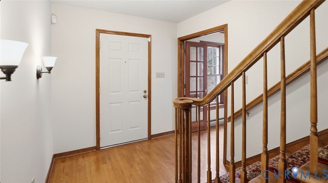 6287 Queens Lace Rd, Mechanicsville, VA 23111