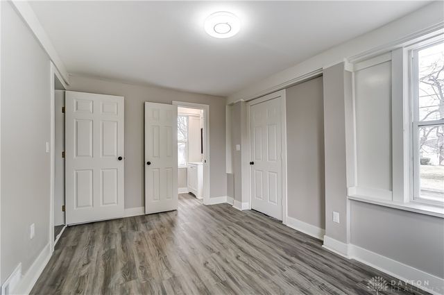 1601 Rausch Avenue, Dayton, OH 45432