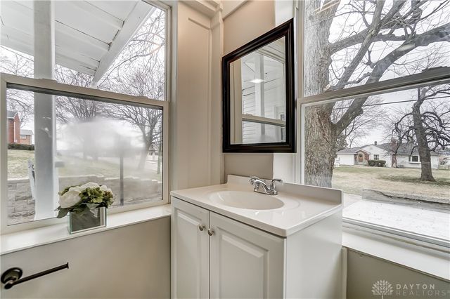 1601 Rausch Avenue, Dayton, OH 45432