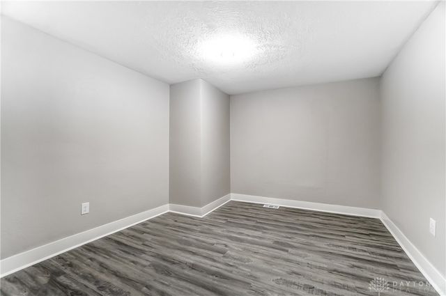 1601 Rausch Avenue, Dayton, OH 45432