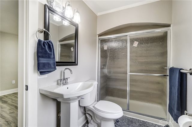 1601 Rausch Avenue, Dayton, OH 45432
