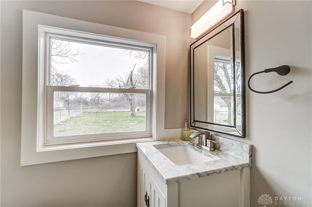 1601 Rausch Avenue, Dayton, OH 45432