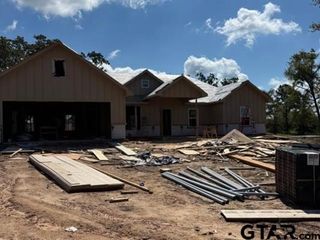 12029 CR 3612, Murchison, TX 75778