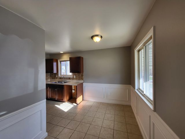 21813 Rosedale Street, Saint Clair Shores, MI 48080