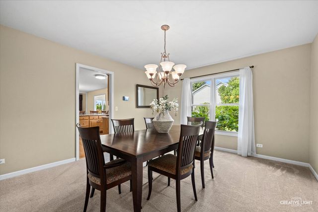 4903 Clearwater Lane, Naperville, IL 60564
