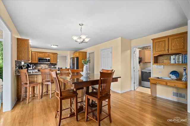 4903 Clearwater Lane, Naperville, IL 60564