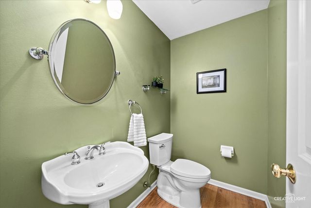 4903 Clearwater Lane, Naperville, IL 60564
