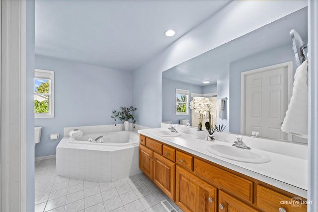 4903 Clearwater Lane, Naperville, IL 60564