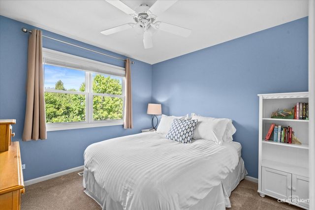 4903 Clearwater Lane, Naperville, IL 60564
