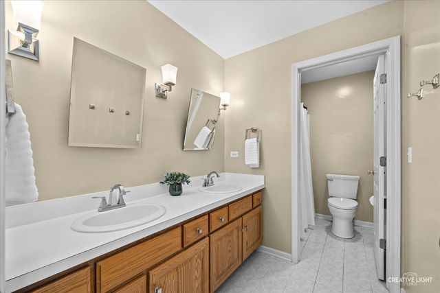 4903 Clearwater Lane, Naperville, IL 60564