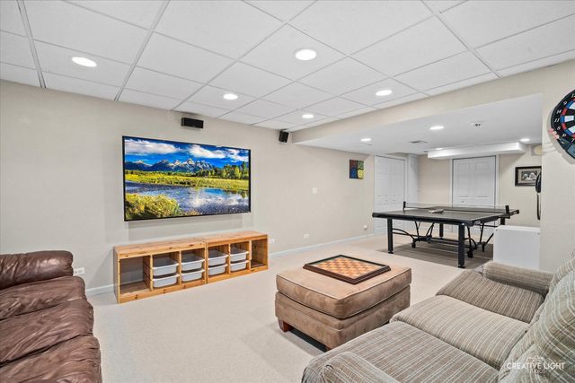 4903 Clearwater Lane, Naperville, IL 60564