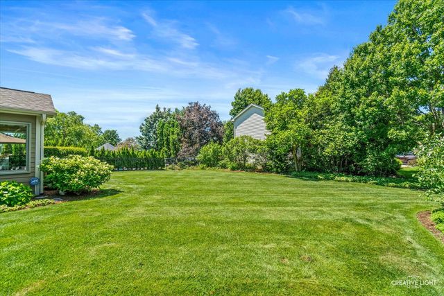 4903 Clearwater Lane, Naperville, IL 60564