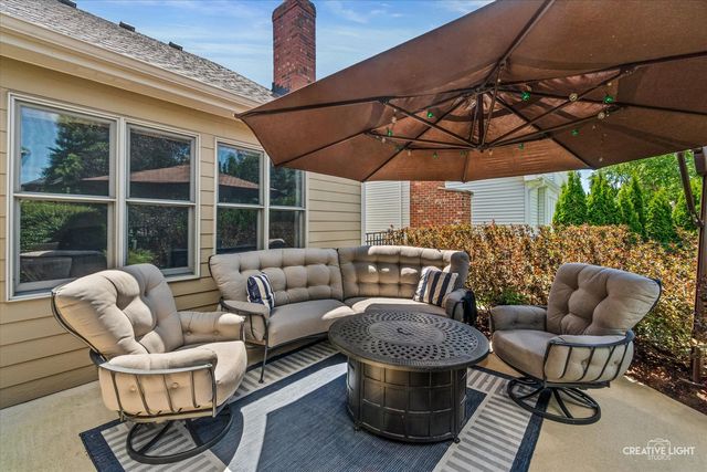 4903 Clearwater Lane, Naperville, IL 60564