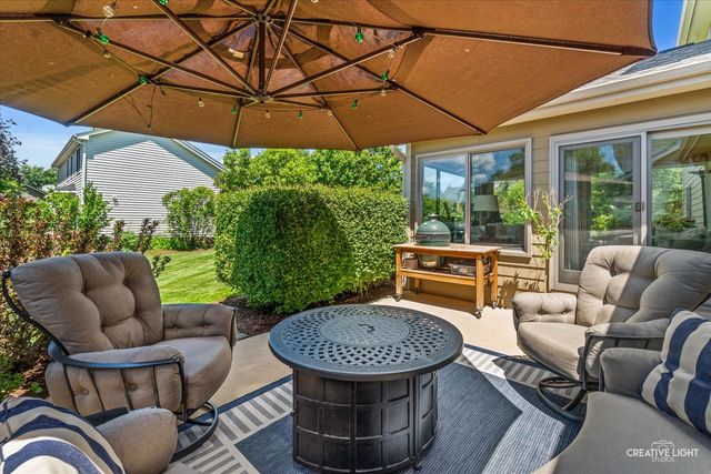 4903 Clearwater Lane, Naperville, IL 60564