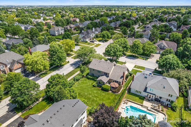 4903 Clearwater Lane, Naperville, IL 60564