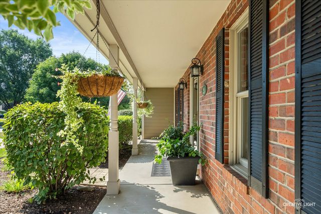 4903 Clearwater Lane, Naperville, IL 60564