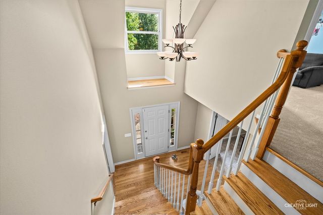 4903 Clearwater Lane, Naperville, IL 60564