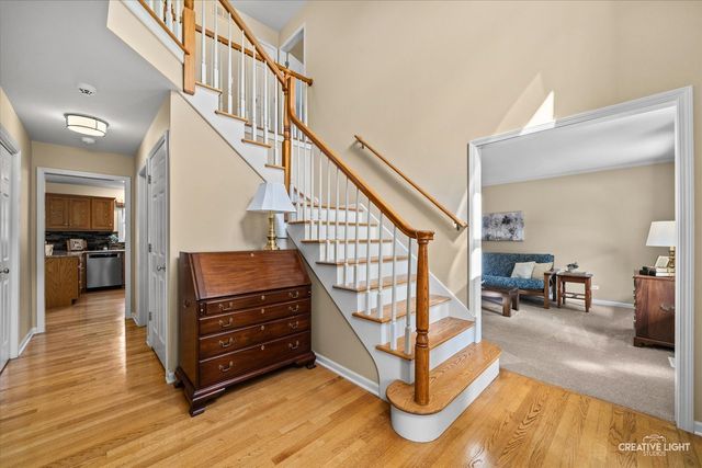 4903 Clearwater Lane, Naperville, IL 60564