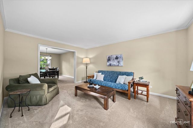 4903 Clearwater Lane, Naperville, IL 60564