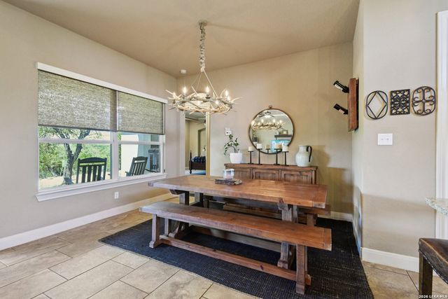 345 Ridge Point, Spring Branch, TX 78070