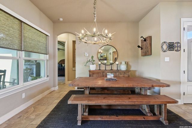 345 Ridge Point, Spring Branch, TX 78070