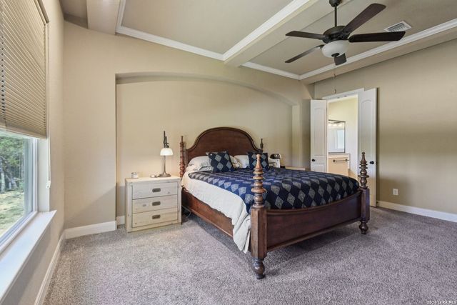 345 Ridge Point, Spring Branch, TX 78070