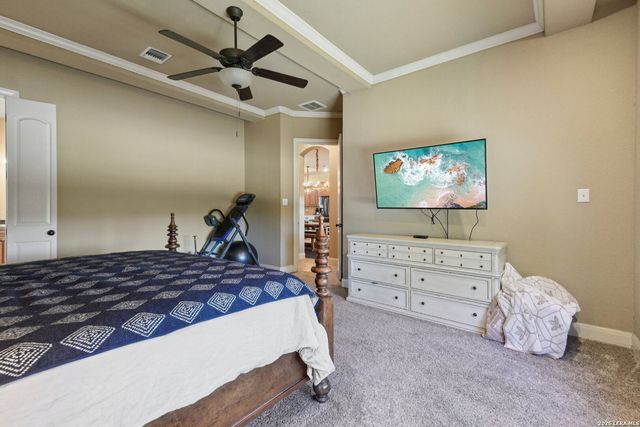 345 Ridge Point, Spring Branch, TX 78070