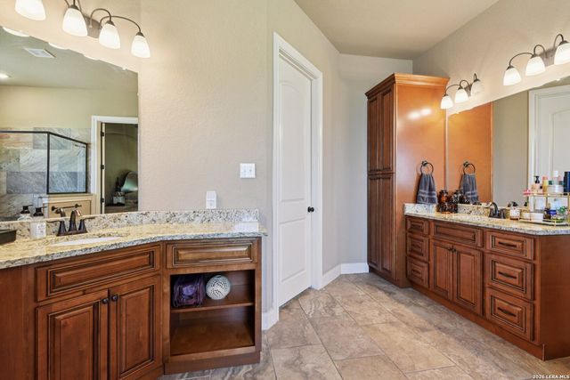 345 Ridge Point, Spring Branch, TX 78070