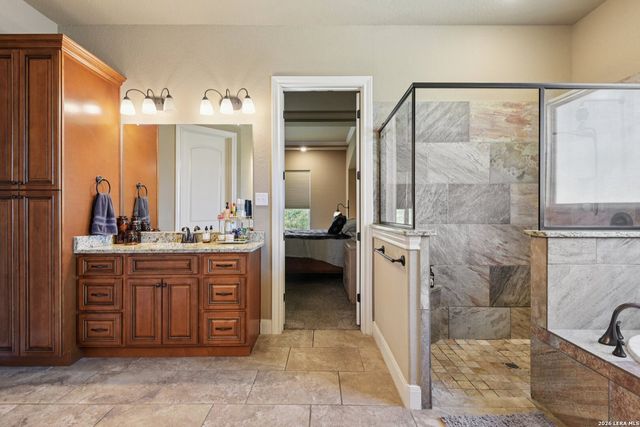 345 Ridge Point, Spring Branch, TX 78070