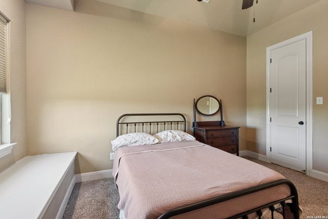 345 Ridge Point, Spring Branch, TX 78070