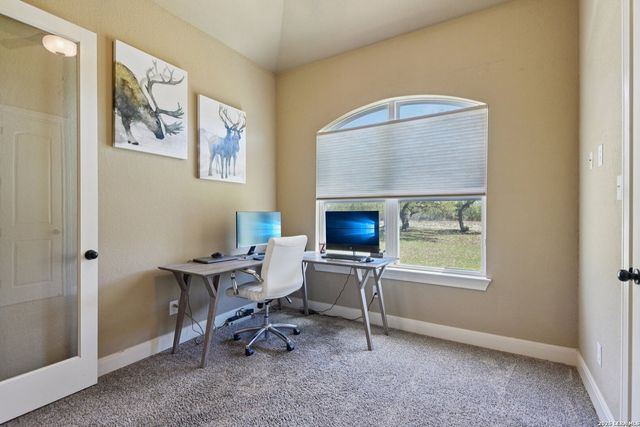 345 Ridge Point, Spring Branch, TX 78070