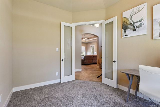 345 Ridge Point, Spring Branch, TX 78070